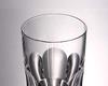 Baccarat Harcourt Highballgläser, Paar, 2811288 [Parallelimport]