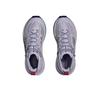 HOKA ONE ONE Trail Running Shoes Women's 1171903-ALBR