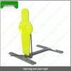 BingYue Shooting Training Targets