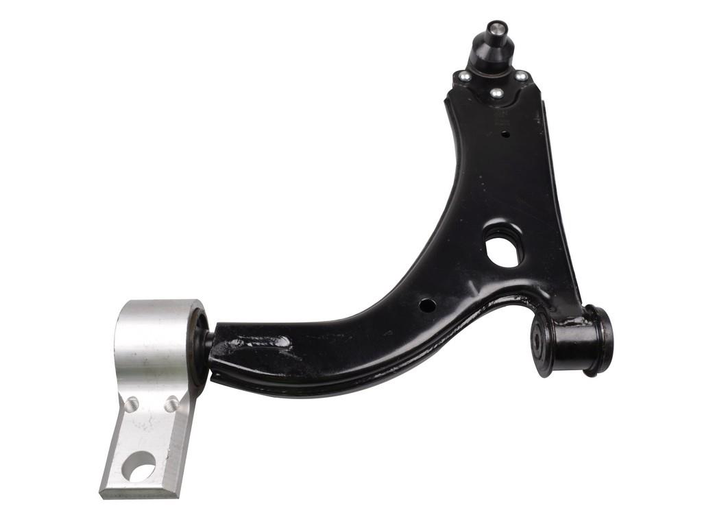 Ft15566 Fast Control Arm Front Left