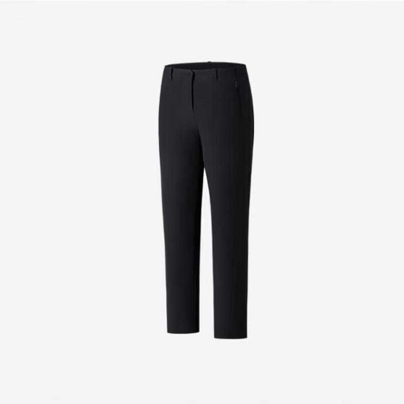 ANTA Women s Champion CORDURA Water-Repellent Lined Outdoor Pants L