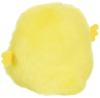 Sanei Boeki Original Plush Toridango W9 X D8 X Animal Toy, Chick, H7cm,