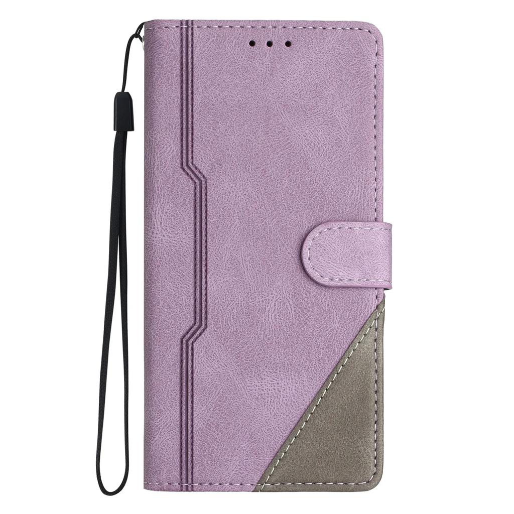 For Samsung A35 A15 A55 Case Business Style Leather Phone Case For Funda Samsung Galaxy A35 A15 A25 A55 A05 A05S Flip Book Cover