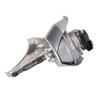 Turbo Wastegate Actuator Metal High Performance 760774 Replacement for Ford C‑Max Focus Kuga