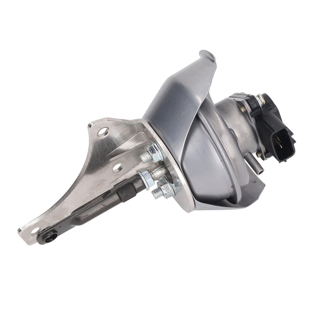 Turbo Wastegate Actuator Metal High Performance 760774 Replacement for Ford C‑Max Focus Kuga