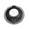 Baificar Brand New High Quality Horn Speaker Door Speaker 6QD 035 411A For V.W Collar Polo Passat B5 LaVida Bora