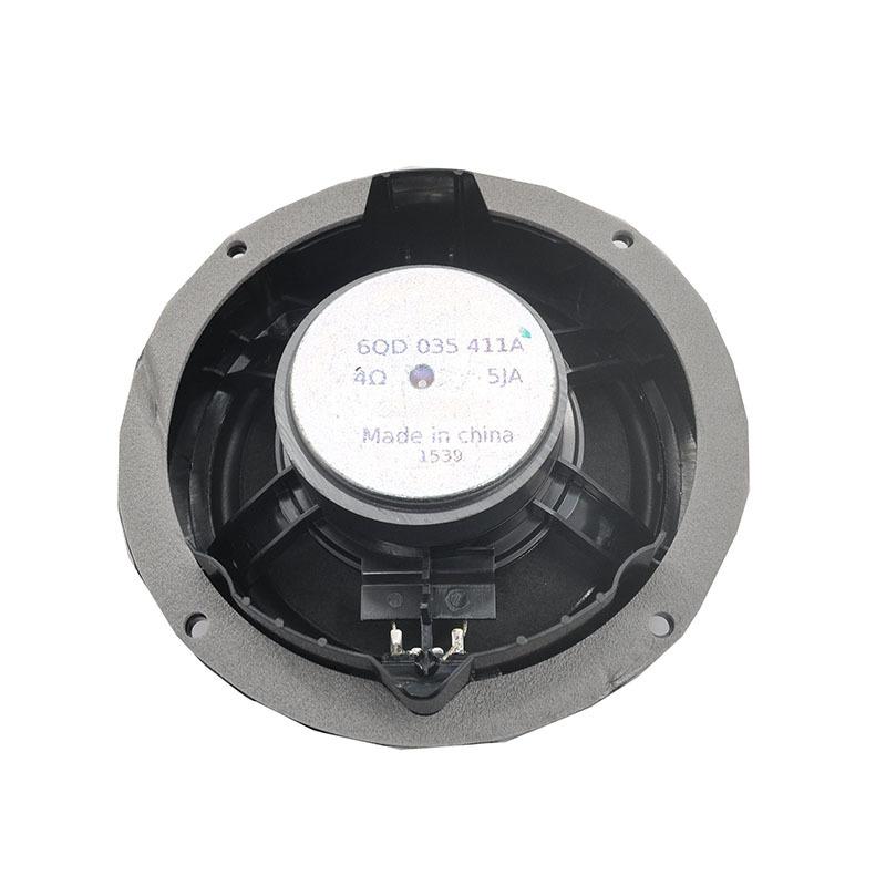 Baificar Brand New High Quality Horn Speaker Door Speaker 6QD 035 411A For V.W Collar Polo Passat B5 LaVida Bora