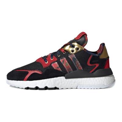 Nite Jogger Cny 2020 Αθλητικά Παπούτσια FW5272