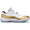 Air Jordan 11 Retro Low 'Closing Ceremony' Jordan 528895-103