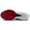 Nike Air Zoom GT Cut 3 'USA' Men's DV2913-103