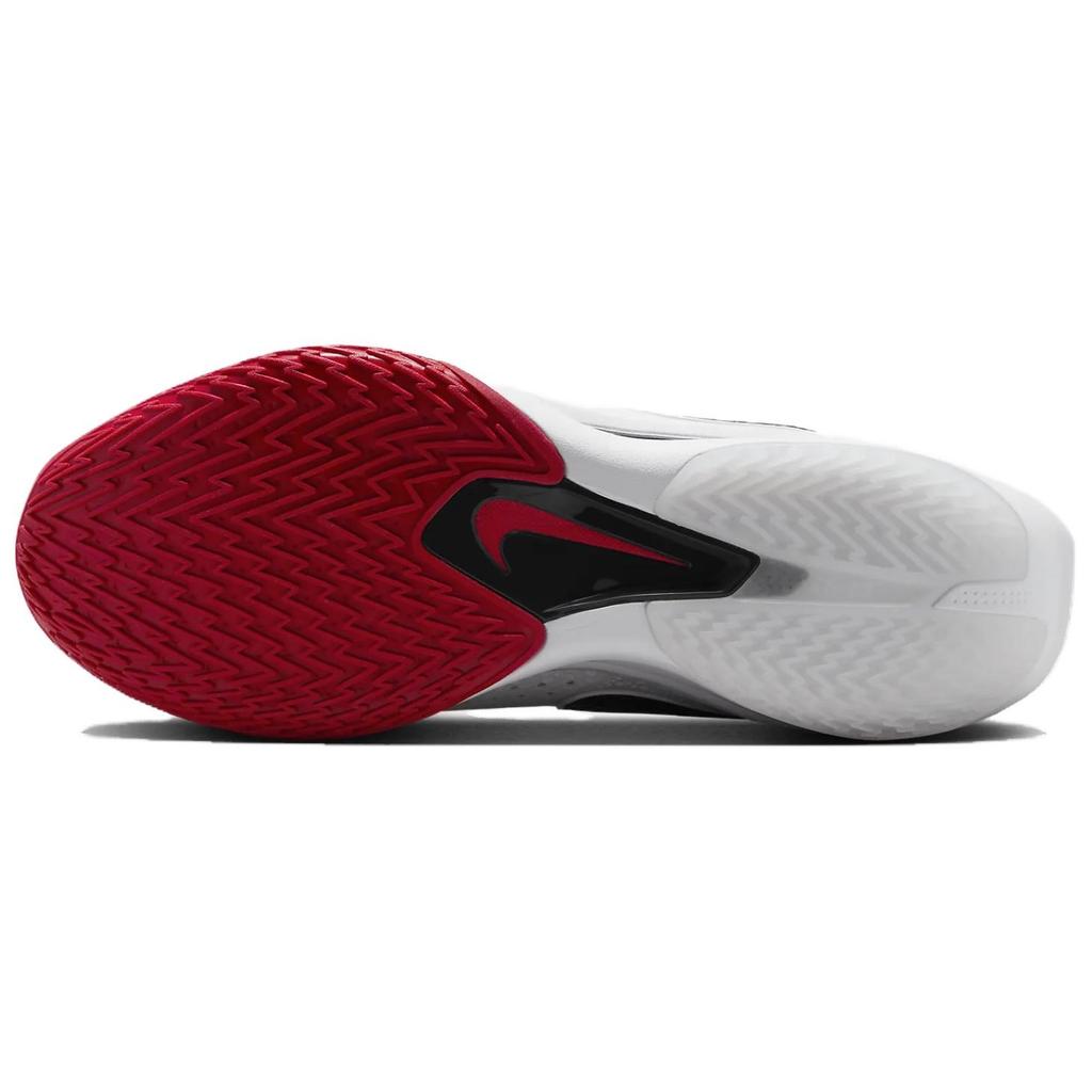 Nike Air Zoom GT Cut 3 'USA' Men's DV2913-103