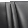 For Skoda Octavia 2015~2020 1pc Car Armrest Box Waterproof Scratch-Resistant Dustproof Kit Trim Cover Direct Install Accessories