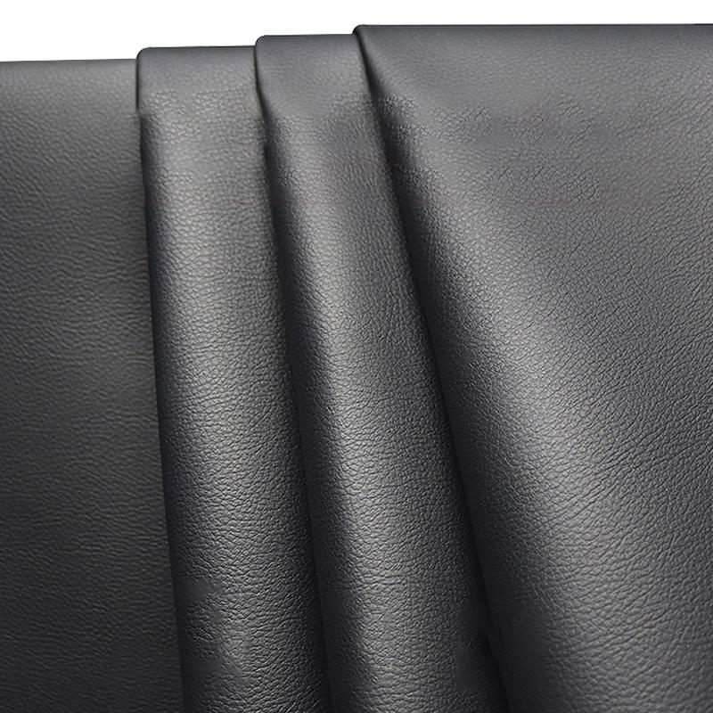 For Skoda Octavia 2015~2020 1pc Car Armrest Box Waterproof Scratch-Resistant Dustproof Kit Trim Cover Direct Install Accessories
