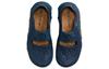 Nike Ispa Universal Midnight Navy DM0886-400