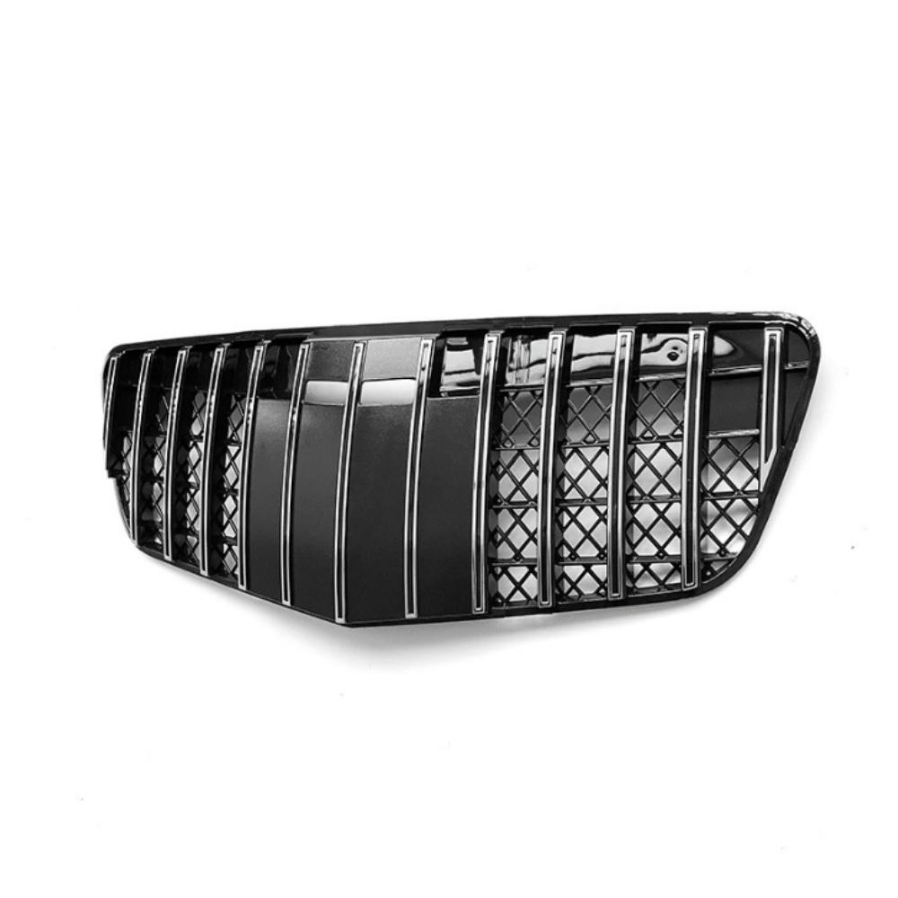 

Решетка переднего бампера для Mercedes Benz 2118801783 E-Class W211 E320 E220 2007-2009