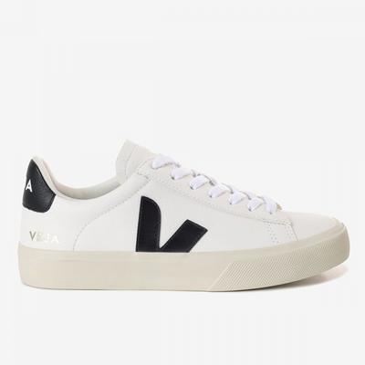 Unisex sko – Sneakers