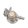 Fuel Pressure Regulator PR4143 for Lexus Toyota ES300 Camry Avalon 97-03