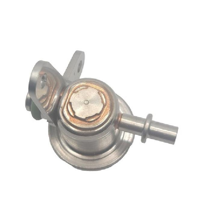 Fuel Pressure Regulator PR4143 for Lexus Toyota ES300 Camry Avalon 97-03