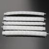 580pcs Pin Count 2 3 4 6 9 Wire Connector Kit Electrical Connector Assortment  For Boat