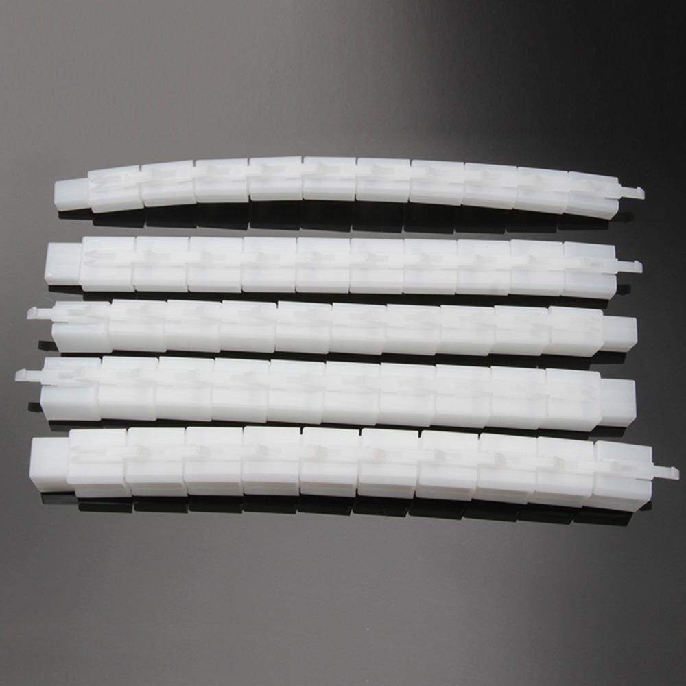 580pcs Pin Count 2 3 4 6 9 Wire Connector Kit Electrical Connector Assortment For Boat