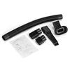 New 120W 12V Vacuum Cleaner Handheld Mini Vacuum Cleaner Super Wet and Dry Dual Use Handheld Vacuum
