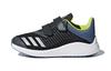 Fortarun Kids' Running Shoes Pre School CQ0000