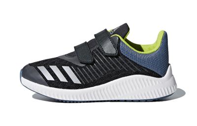 Fortarun Kids' Running Shoes Pre School CQ0000