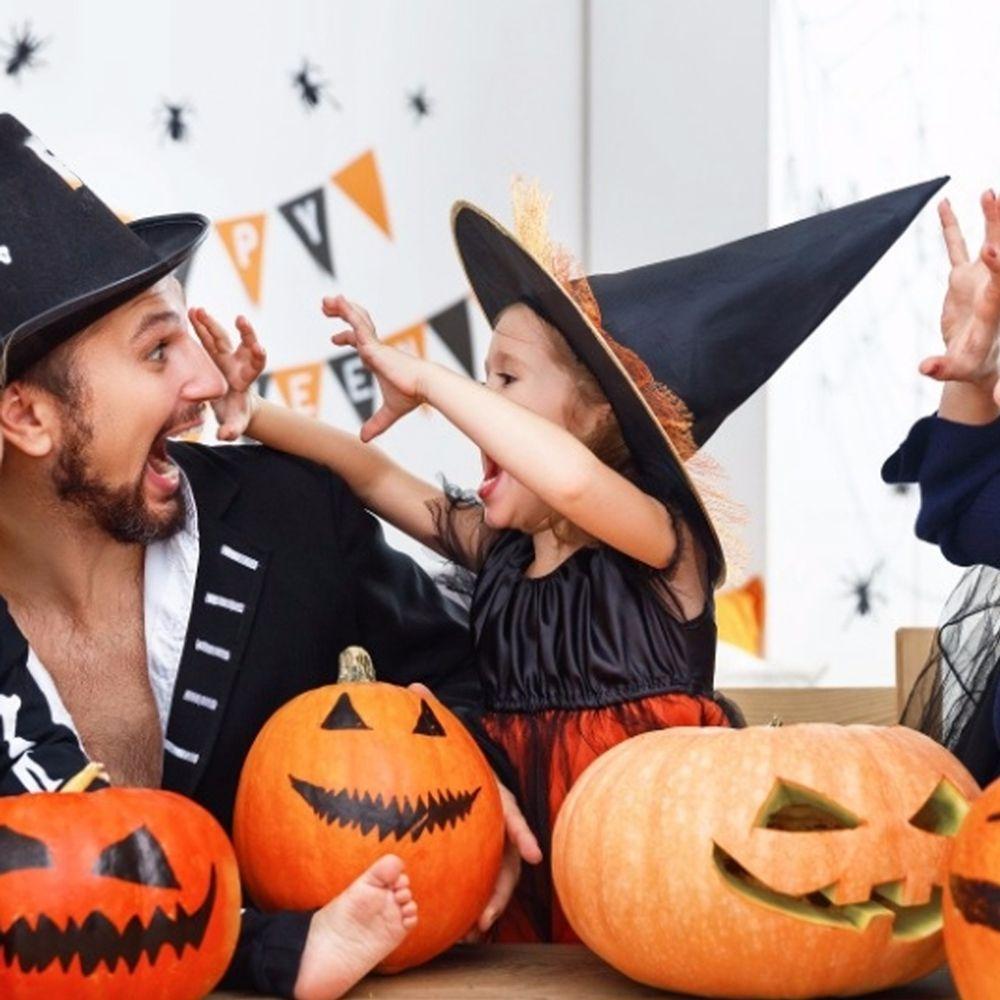 Masquerade Hats Female Hats Unisex Cosplay Party Hats Halloween Hats Witch Caps Wizard Props Caps