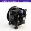 Fog Lights 1pc For Renault Megane Mk3 Fluence Clio Mk4 Trafic Mk2 Scenic Mk3 Duster Mk1 Megane Mk4 OEM 261500097R 261507817R
