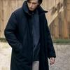 Elua Men S caShmere Comfort Jacket chooSe 1 Of 3 typeS