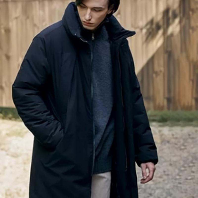 Elua Men S caShmere Comfort Jacket chooSe 1 Of 3 typeS