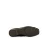 Vainer Women S Comfort Mary Jane flatS 334e