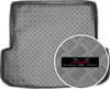 Legacy IV Kombi 04-09 Outback III Kombi 04-09 Trunk Mat MAX-MAT
