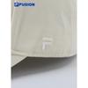 FILA FUSION Smile Baseball Cap