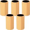 Talheres – Hashi