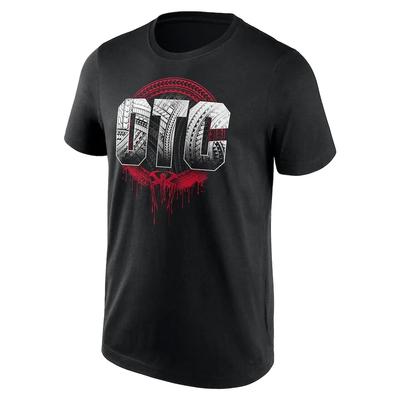 24/25 Summer Women's Cotton T-shirts WWE Competition T-Shirt Fight Sports Tshirts Fitness Breathable Short Sleeve Tops Sportwear