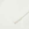 The North Face CAMP Acampo Cardigan Knitwear Men's White NJ5JQ63B