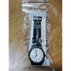 Used Brand New, Unopened, FamilyMart X Citizen Wristwatch, White