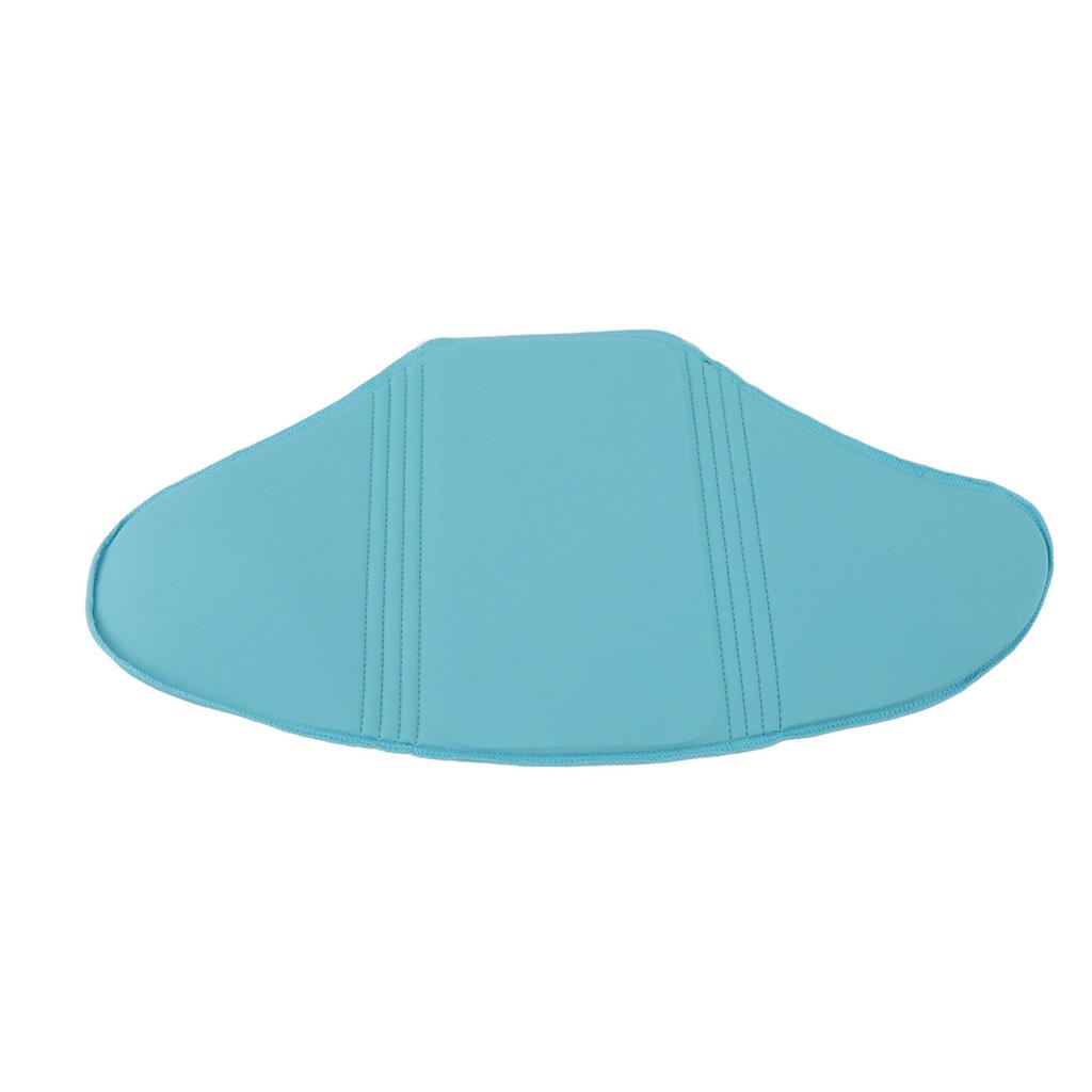 Abdominal Compression Board Post Surgery Liposuction Recovery Support Supply Waist Belly Sponge Board