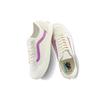 Vans Style 36 Decon Sf 'White Purple' Vans VN0A5HFF2Z2