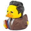 Friends TUBBZ Ross Rubber Duck