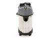 Kärcher nt 38/1 me classic wet and dry vacuum cleaner 1500 W Silver