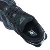 New Balance U9060Zge D  U9060Zge Black Zge 