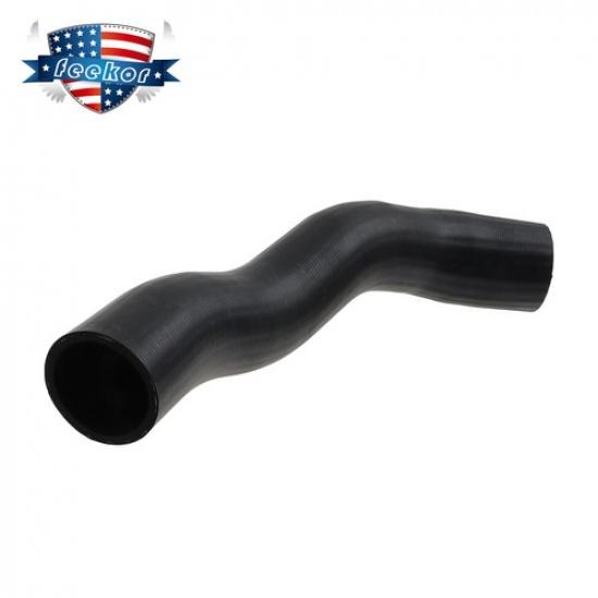 Впускной патрубок интеркулера для Mitsubishi 2009-2015 L200 Montero Sport