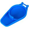 Tappo serbatoio liquido lavavetri Ford Mondeo IV 07-15