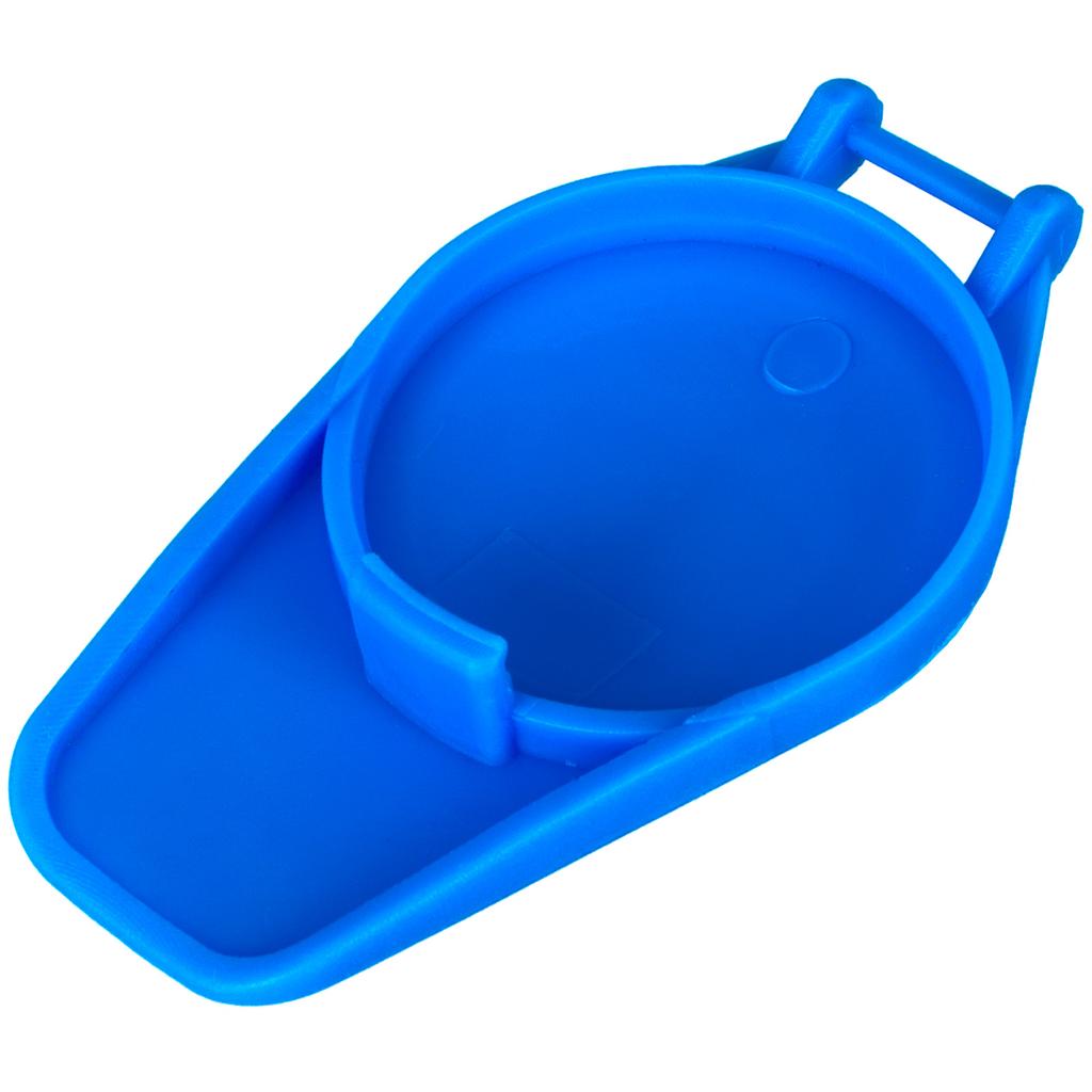 Tappo serbatoio liquido lavavetri Ford Mondeo IV 07-15