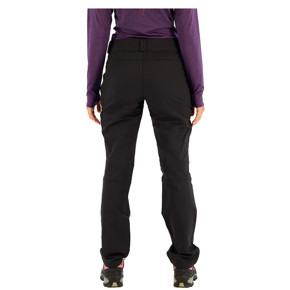 Trangoworld Брюки Olukai DR