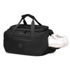 Men's Wet & Dry Separation Travel Gym Bag