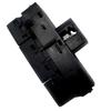 Auto Automatic Transmission Control Button S Shift Display Panel for Peugeot 307 308 508 408 308S for Citroen C5 C6 Tianyi