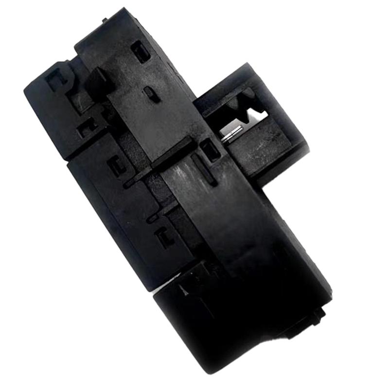 Auto Automatic Transmission Control Button S Shift Display Panel for Peugeot 307 308 508 408 308S for Citroen C5 C6 Tianyi